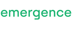 Emergence Insurance