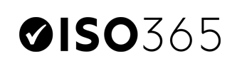 ISO365