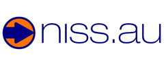 niss.au
