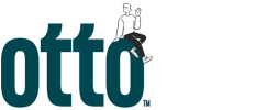 Otto IT