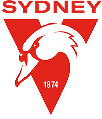 Sydney Swans