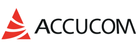 Accucom