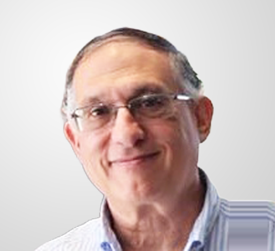 Sam Sarkis
